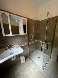 Albergo Brustolon - 8