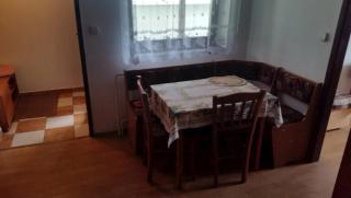 Apartmán Marcel - Súľov - 4