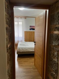Albergo Brustolon - 7