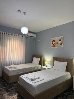 Rezidenca Inspire - 3
