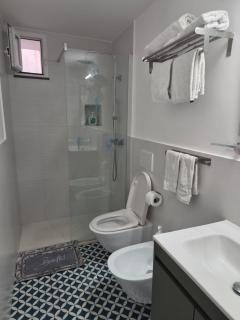 Casa Vacanze Aenaria -  - 5