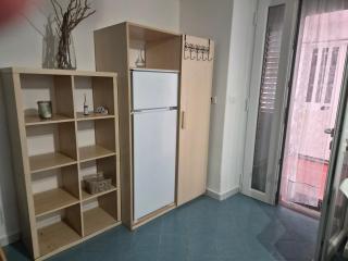 Casa Vacanze Aenaria -  - 4