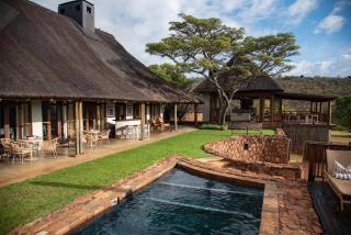 Ekuthuleni Lodge - 7
