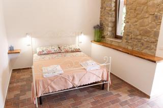 Dimora Igea b&b - 8