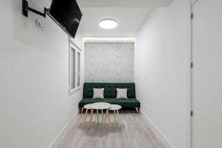 Avenida América Stays - Apartamentos Renovados - 5