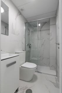 Avenida América Stays - Apartamentos Renovados - 2