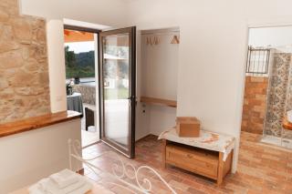Dimora Igea b&b - 2