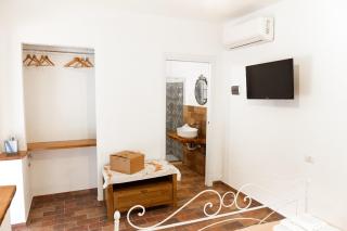 Dimora Igea b&b - 5