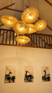 Triovista Chalets - 4