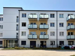 Aleja Platanowa Superior Apartment by BookingHost - 8