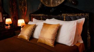 Bellas Artes Palace Secret Suites Adult Only - 1