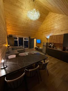 Shaabai resort 3 - 8