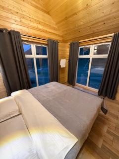 Shaabai resort 3 - 4