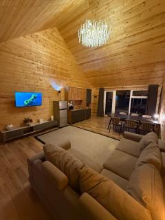 Shaabai resort 3 - 3