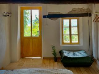 Restored Rustic Retreat in the Langhe - 6