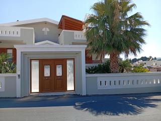 Villa Dino - 0