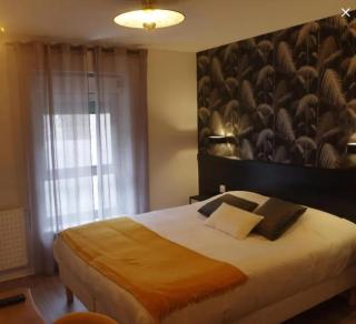 LE RELAIS DU mene - 4