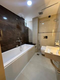 Dsouza Beach Stay - 6