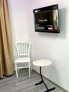 Le Charme Boutique - 1