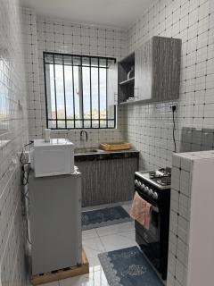 Lisa homes - 5