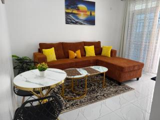 Lisa homes - 3