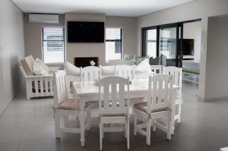 West Coast Holiday Rental 148 - 5