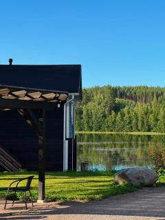 Norppa Lake Resort - 6