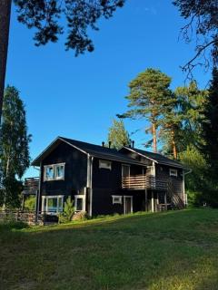 Norppa Lake Resort - 4