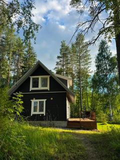 Norppa Lake Resort - 3