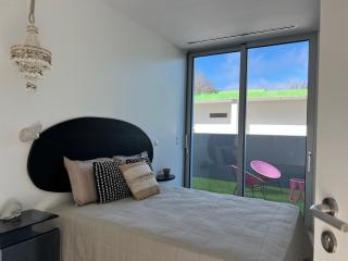 Villa Golden Dream - 1