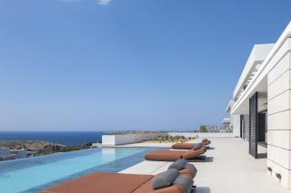 Kora Villa - A Slow Living Wellness by etouri - 4