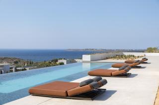 Kora Villa - A Slow Living Wellness by etouri - 8