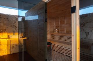 Kora Villa - A Slow Living Wellness by etouri - 6