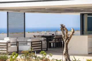 Kora Villa - A Slow Living Wellness by etouri - 9