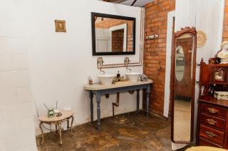 Cato Unit, Linwood Guest Farm - 5