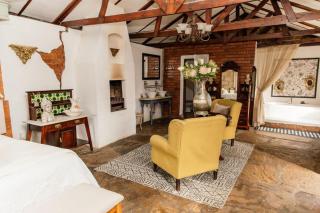 Cato Unit, Linwood Guest Farm - 2