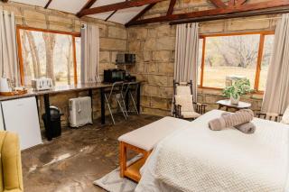 Cato Unit, Linwood Guest Farm - 2
