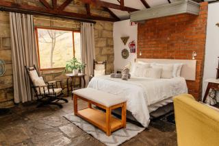 Cato Unit, Linwood Guest Farm - 1