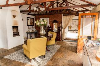 Cato Unit, Linwood Guest Farm - 5