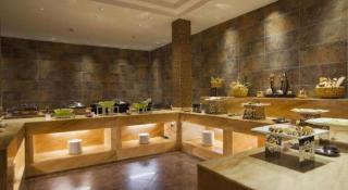 Guizhou Hualian Hotel - 9