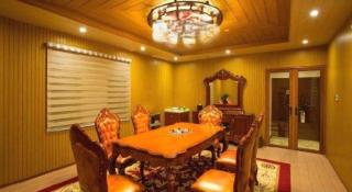 Guizhou Hualian Hotel - 6