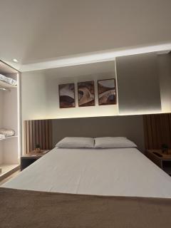 Apart-Hotel América Campos L5A - 2