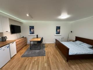 Maleva Stay - 2
