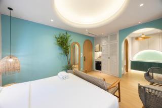 Hai Bột Home 12 - 4