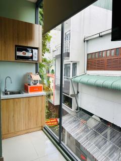 Le Home - 8