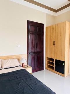 Le Home - 6