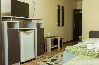 Vila Magda - 4