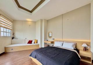 Le Home - 4