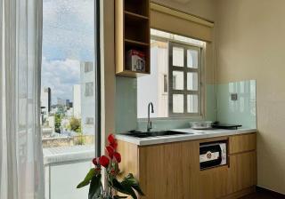Le Home - 2
