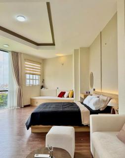 Le Home - 8